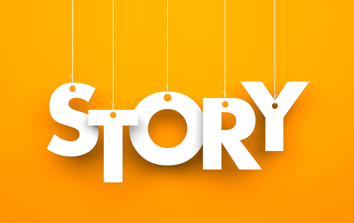 אודות שמן קנאביס - אביבי בן יוסף פסטרנק